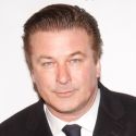 Baldwin, South Park, Letterman & More Win Comedy Awards; Airs 4/10