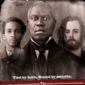 BWW Reviews: THE WHIPPING MAN - Why Is This Night Different?