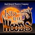 INTO THE WOODS Worth the Journey