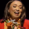 PETA Scores A Hit With CARE DIVAS, Encore Performances Set 4/1-3