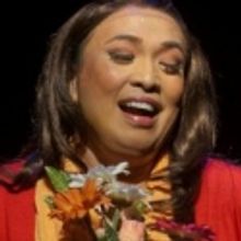 PETA Scores A Hit With CARE DIVAS, Encore Performances Set 4/1-3