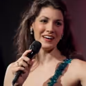Photo Coverage: Jennifer Sheehan Plays The Metropolitan Room