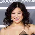 GLEE's Ushkowitz, Urie, Piven, et al. Set for JAPAN CALLS