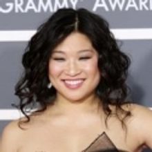 GLEE's Ushkowitz, Urie, Piven, et al. Set for JAPAN CALLS
