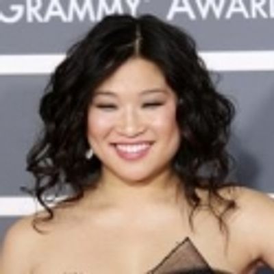 GLEE's Ushkowitz, Urie, Piven, et al. Set for JAPAN CALLS 