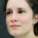 Players Club of Swarthmore Closes Season with SOUTH PACIFIC, Opening 4/22
