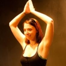 The Strand Theater Seeks Actors for 2011 Friends and Neighbors Festival