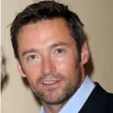 Hugh Jackman Looks for Bollywood Roles