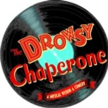 BWW Reviews: Belmont University Musical Theatre's THE DROWSY CHAPERONE