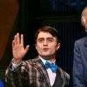 Broadway Review Roundup: HOW TO SUCCEED IN BUSINESS...