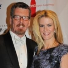 Photo Coverage: Night of 1000 Gowns Celebrates LGBT Community