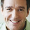 BWW Reviews: 'Bari-Hunk' NATHAN GUNN Charms in O.C. Cabaret