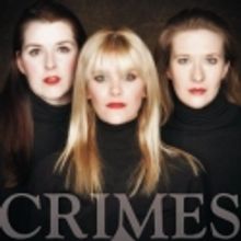 BWW Reviews: Boiler Room Theatre's CRIMES OF THE HEART