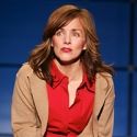 Alice Ripley is Taking YOUR Questions