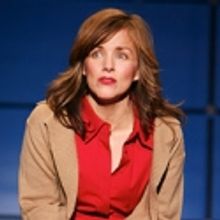 Alice Ripley is Taking YOUR Questions