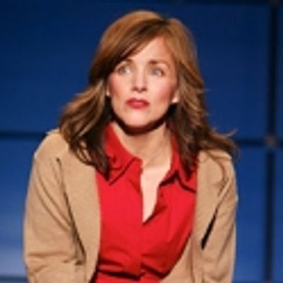 Alice Ripley is Taking YOUR Questions