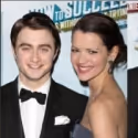 Photo Coverage: HOW TO SUCCEED's Starry Opening Night After-Party!