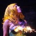 Lady Gaga to Receive Logo's 'Always Next, Forever Now' Award