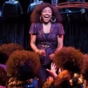 UK Tour of SISTER ACT Seeks New Deloris; Open Call April 4!