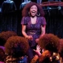 UK Tour of SISTER ACT Seeks New Deloris; Open Call April 4!