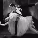 Rob Marshall, Joel Grey, et al. Head 2011 Astaire Awards Honorary Committee