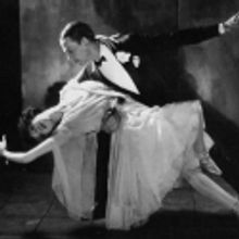 Rob Marshall, Joel Grey, et al. Head 2011 Astaire Awards Honorary Committee