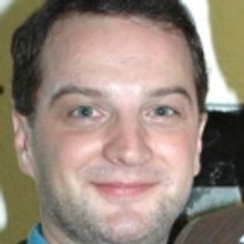 Euan Morton et al. Set for WILL ON THE HILL, 5/2