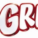 Dominic Fortuna Joins Cast of GREASE National Tour
