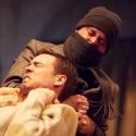 Photo Flash: English Theatre's STONE COLD MUREDER