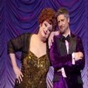 Photo Coverage: First Look at Harvey Fierstein and Christopher Sieber in LA CAGE AUX…