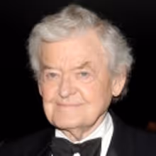 Hal Holbrook Wins 2011 Julie Harris Award