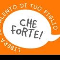 L'Opera spiegata ai bambini