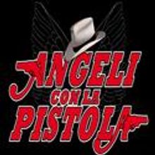Arriva 'Angeli con la Pistola'