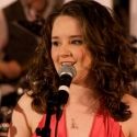 Photo Flash: Atherton, Spicer, et al. Sing UNWRITTEN SONGS