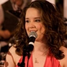 Photo Flash: Atherton, Spicer, et al. Sing UNWRITTEN SONGS