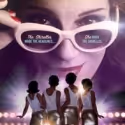 BABY IT'S YOU Announces Rush Policies
