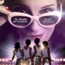 BABY IT'S YOU Announces Rush Policies