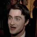 TV: It's Opening Night on Broadway for HOW TO SUCCEED!