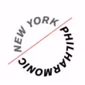 Emanuel Ax to Perform with NY Philharmonic, 428