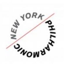 Emanuel Ax to Perform with NY Philharmonic, 428