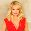 Kristin Chenoweth & Scott Ellis to Re-team on Broadway?