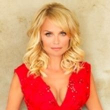 Kristin Chenoweth & Scott Ellis to Re-team on Broadway?