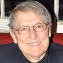 John Cullum, Annie Parisse, et al. Set for 2011 Shakespeare in the Park