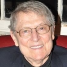 John Cullum, Annie Parisse, et al. Set for 2011 Shakespeare in the Park