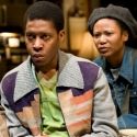 Photo Flash: Steppenwolf's HOT L BALTIMORE