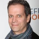 Breen & MacFarlane Join The NORMAL HEART on Bway
