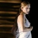 La Monnaie Theatre Presents HANJO, 4/10-16