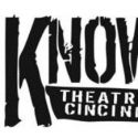Know Theatre Presents ArtsWave Sampler Weekends, 4/23