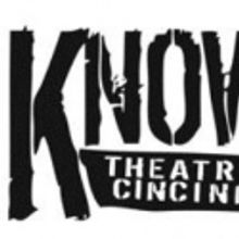 Know Theatre Presents ArtsWave Sampler Weekends, 4/23