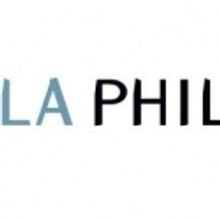 LA Philharmonic Announces Young Artists Winners, 6/9